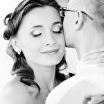 Андрій Кудін #3321