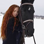 Ксенія Бойко #5993