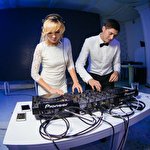 Иван Сытый #3936