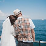 Иван Сытый #3936