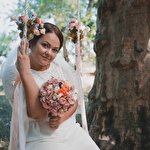 Иван Сытый #3936