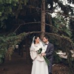 Иван Сытый #3936