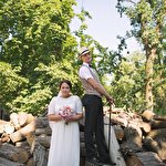 Иван Сытый #3936