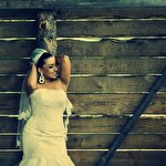 Natalia Kovalchuk Kovalchuk #1981