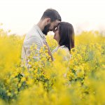 slava demchenko #4234