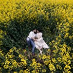 slava demchenko #4234