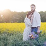 slava demchenko #4234