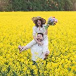 slava demchenko #4234