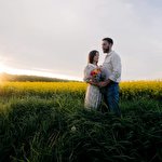 slava demchenko #4234