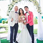 Kleimenoff Дуэт ведущих #478