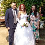 Катерина Горобець #8657