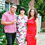 Катерина Горобець #8657