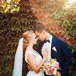 Андрей Игоревич #1672