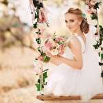 Андрей Игоревич #1672