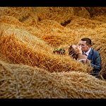 Александр Шукшин #1188