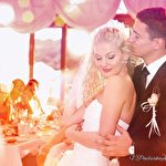 Александр Шукшин #1188