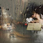 Александр Шукшин #1188