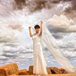 Александр Шукшин #1188