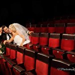 Александр Шукшин #1188