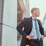 Aleksey Sergienko #1873