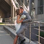 Aleksey Sergienko #1873