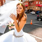 Aleksey Sergienko #1873