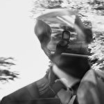 Aleksey Sergienko #1873