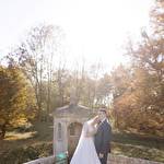 Андрій Омелян #10067