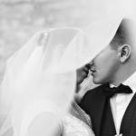 Андрій Омелян #10067