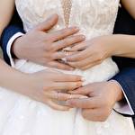 Андрій Омелян #10067