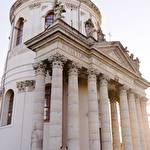 Андрій Омелян #10067