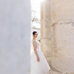 Андрій Омелян #10067