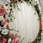 Надежда  #8691