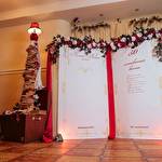 Надежда  #8691