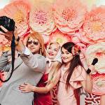 Надежда  #8691