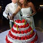 Аллегро  #8587