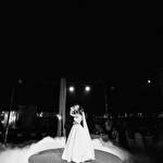 Аллегро  #8587