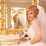 Елена Литвинова #1947