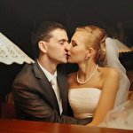 Елена Литвинова #1947