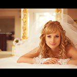 Елена Литвинова #1947