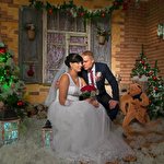 Елена Литвинова #1947