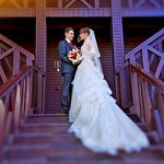 Елена Литвинова #1947