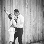 Артём Голик #3923