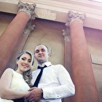 Артём Голик #3923