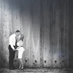 Артём Голик #3923