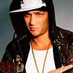 Мужской Стриптиз #8626