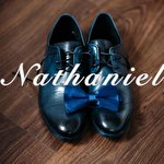 Evgeniy Doroshev #4539