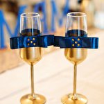 Evgeniy Doroshev #4539