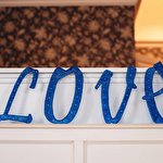 Evgeniy Doroshev #4539