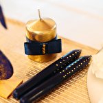 Evgeniy Doroshev #4539